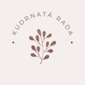 Kudrnatá Rada
